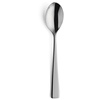 Amefa Espressolöffel DANTE Y001676O