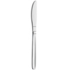 Amefa Messer SCANDINAVE Y001676R