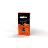 Lavazza Espressokapsel Maestro Lungo Intenso, Caramel, schokoladig Y001677C