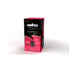 Lavazza Espressokapsel Maestro Classico, 100 % Arabica Y001677D
