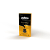 Lavazza Espressokapsel Maestro Lungo, 100 % Arabica Y001677E