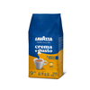 Lavazza Kaffee Crema e Gusto Tradizione Italiana, nussig, schokoladig Y001677G
