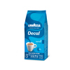 Lavazza Kaffee DECAF: My easy day Y001677H