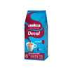 Lavazza Kaffee DECAF: My rich break Intenso, Tabak, holzig Y001677I