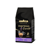 Lavazza Espresso Barista Intenso, holzig, schokoladig Y001677J