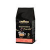 Lavazza Espresso Barista Gran Crema Y001677K
