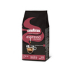 Lavazza Espresso Italiano Aromatico, fruchtig, schokoladig Y001677M