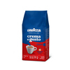 Lavazza Kaffee Crema e Gusto Classico, holzig Y001677N