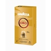 Lavazza Kaffeekapsel Qualità Oro 100 % Arabica, blumig, fruchtig Y001677R