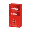 Lavazza Espressokapsel Qualità Rossa fruchtig, schokoladig Y001677S