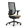 Sedus Bürodrehstuhl se:do PRO light 2 Y001679G