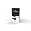Lavazza Espressokapsel Gourmet Chocolate nussig, schokoladig Y001679R