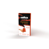 Lavazza Espressokapsel Gourmet Caramel Y001679S