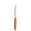Amefa Messer PIXEL Vollheft Y001685X