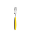 Amefa Gabel PIXEL Y001686B