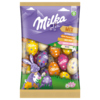 Milka Schokolade Ostereier Y001686X