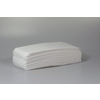 Duni Servietten 500 St./Pack. Y001687B