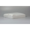 Duni Servietten 600 St./Pack. Y001687D