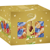 Lindt Pralinen LINDOR Eier Mischung Y001687J