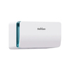 Satino by WEPA Handtuchspender XS Y001689V