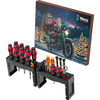 Wera Adventskalender gefüllt Y001706V