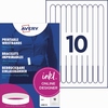 Avery Zweckform Eventband Y001716K