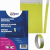 Avery Zweckform Eventband