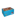 Makita® Adventskalender 60 Teile Y001718Q