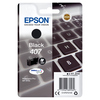 Epson Tintenpatrone 407 schwarz Y001719N