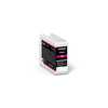 Epson Tintenpatrone T46S3 magenta Y001719Z