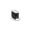Epson Tintenpatrone T46S8 schwarz matt Y001720A