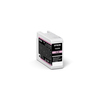 Epson Tintenpatrone T46S6 fotomagenta Y001720B