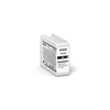 Epson Tintenpatrone T47A8 schwarz matt Y001720D