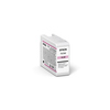 Epson Tintenpatrone T47A6 fotomagenta Y001720E