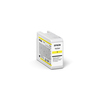 Epson Tintenpatrone T47A4 gelb Y001720F