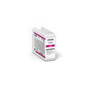 Epson Tintenpatrone T47A3 magenta Y001720I