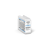 Epson Tintenpatrone T47A5 fotocyan Y001720J