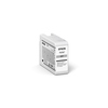 Epson Tintenpatrone T47A7 grau Y001720K