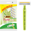 BIC® Rasierer Pure Lady Y001720R