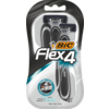 BIC® Rasierer Flex4 Y001720T