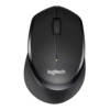 Logitech Optische PC Maus Y001720U