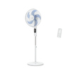 Rowenta Standventilator Turbo Silence Extreme+ Y001722O