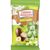 Ferrero Küsschen Schokolade Schokoeier Y001723D