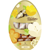 Die Besten von Ferrero Pralinen Osterei Y001723E