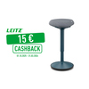 Leitz Sitz-Steh-Hocker Ergo Active