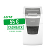 Leitz Aktenvernichter IQ Autofeed Office 150 Y001723Y