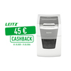 Leitz Aktenvernichter IQ Autofeed SmallOffice 100 Y001723Z