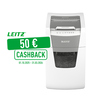 Leitz Aktenvernichter IQ Autofeed Office 150 Y001724A