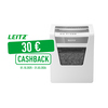 Leitz Aktenvernichter IQ Office Y001724E