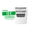 Leitz Aktenvernichter IQ Home Office Y001724H